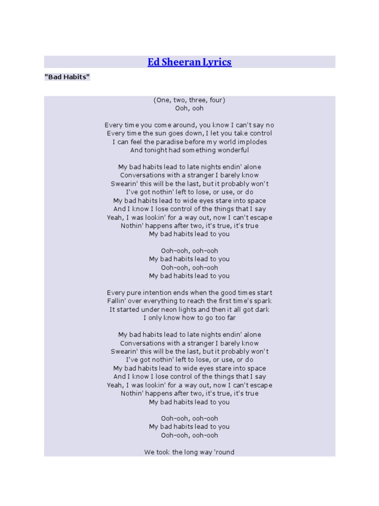 Idina Menzel – Paradise Lyrics