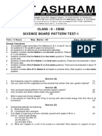 9-CBSE_SCIENCE_BPT-1_25-2-2021