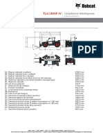 Bobcattl43 80HF