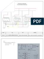 Logic Design and Switching Theory1