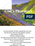 God_s_pharmacy