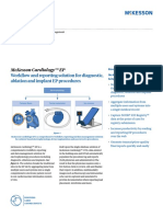 McKesson - Cardiology - EP - IMG145 6-15