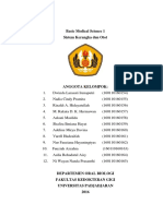 Makalah BMS Case 1 Final