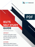 Self - Study Ebook (IM08)