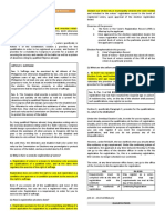 Q: To Whom Is Registration Extended?: REGISTRATION OF VOTERS - Domestic and Overseas