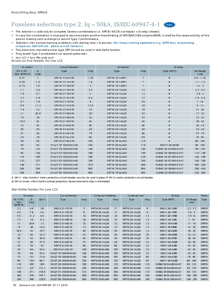 siemens-overload-relay-range-selection-chart-cheapest-store-www