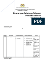 5.RPT Pend Islam KSSMPK T1 2021