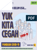 Buku Saku Covid v2 30062021 14.06