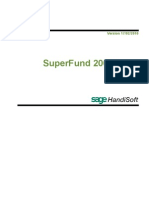 Super Fund