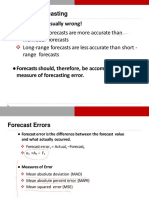 Forecasting J 1ST 2ND 3RD SESSION-10