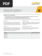 Offshore Jacket Inplace Analysis For Beginners With Sacs 1614129844 ...