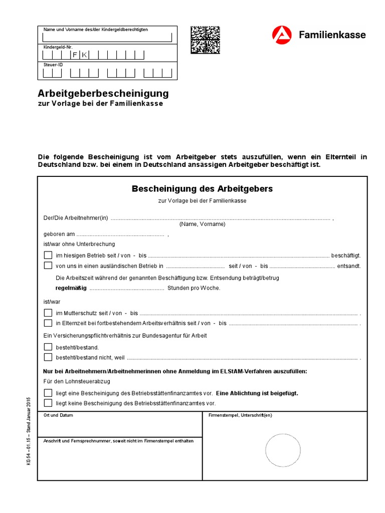 arbeitsagentur stuttgart online termin