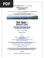 Download trixbox_without_tears by Ruslan Vakilov SN52232495 doc pdf