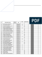 UTS DPNA Keperawatan SEMESTER I 2020