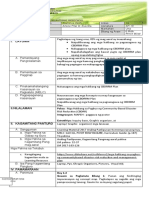 LE Q1 W5 Mga Hakbang Sa Pagbuo NG Community Based Disaster Risk Reduction CBDRR