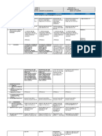 G5 k12 DLL Q3 WEEK 8 EPP ICT