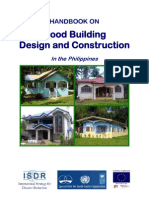 43879432-Good-Building-Handbook-Philippines