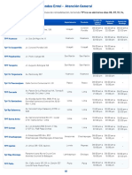 PDF Tiendas 20-08-21 Compressed