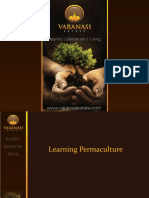 learningpermaculture-120807022900-phpapp02