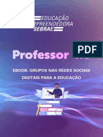 Cms/files/57228/1623691864grupos Nas Redes Sociais Digitais para A Educao