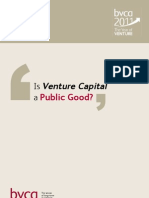 VC_Public_Good