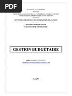 4-M1_MIA_GestBudg_19-20