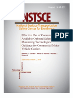 NSTSCE+-+Guidance+Document+-+Effective+Use+of+Onboard+Safety+Monitoring+Technologies