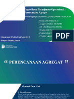 PPT - MO