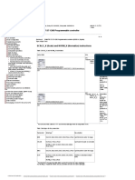 SCALE - X (Scale) and NORM - X (Normalize) Instructions - SIMATIC S7 S7-1200 Programmabl - ID - 91696622 - Industry Support Siemens