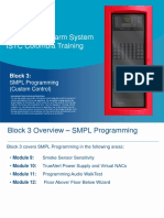 Block 3 - SMPL Programming Rev 1