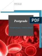 Hematología e inmunología_PSTG