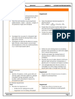 Alwadi International School Biology Grade-9 6.plant Nutrition Notes