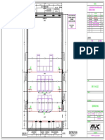 Seating Plan (06-06-2021)