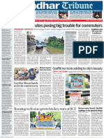 Jalandhar-Tribune-JT_24_August_2021-page-1-merged