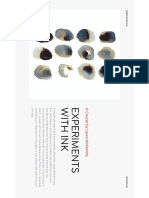 U2-01_Tester pages of Ink Experiments_EN-ES-PT