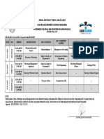 AIDCN - Datesheet - 3rd Semester FALL 2020 (5 - 6 - 7)