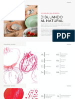 U3-02_Consejos de dibujo en cuaderno - Al natural_ES