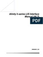 80000451-103_Alinity-h-series_LIS_Interface_Manual_HL7