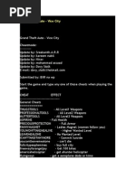Gta Vice City Files Backup Drive