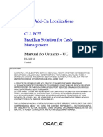 CLL_F035_UG_PTB