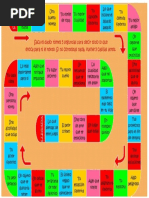Exercises On Pronouns Pdf