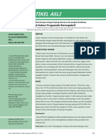 Jurnal Causes and Factors Associated With Neonatal Seizure and Its Short-term Outcome a Retrospective Prognostic Cohort Study.en.Id