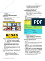 Prelims - GMJ RLE - Module 2 III Disorder