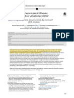 Postinflammatory Hyperpigmentation Epidemiology, Pathogenesis, Clinical Presentation, And Noninvasive.en.Id