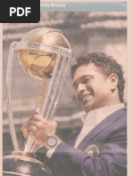 Download Rang De World Cup Fever on Economic Times by Rang De SN52233968 doc pdf
