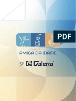 Farmácia Amiga Da Idade-1