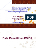 SP Product-PSIDII.