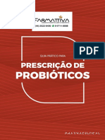 Guia_Prático_Prescrição Probióticos 