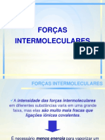 forças in.