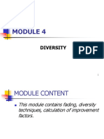 Module 4 - Diversity.v2